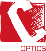 OPTICS CLUB