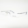 Оправа медицинская UNIQUE UQ405 c.003
