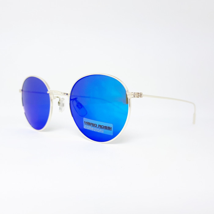 Солнцезащитные очки Mario Rossi Collezione MS04-056 01