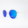 Солнцезащитные очки Mario Rossi Collezione MS04-056 01