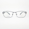 Оправы медицинские Ecoflex EF 055L c.02