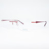 P+US PRO-STYLE2 PR1669C