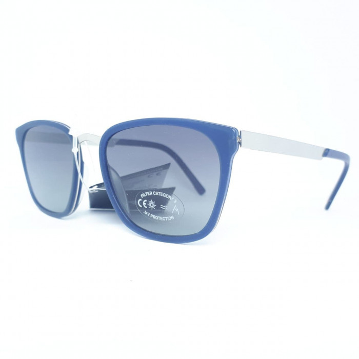 Солнцезащитные очки Franco Sordelli TH3503 M048