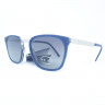Солнцезащитные очки Franco Sordelli TH3503 M048