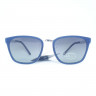 Солнцезащитные очки Franco Sordelli TH3503 M048