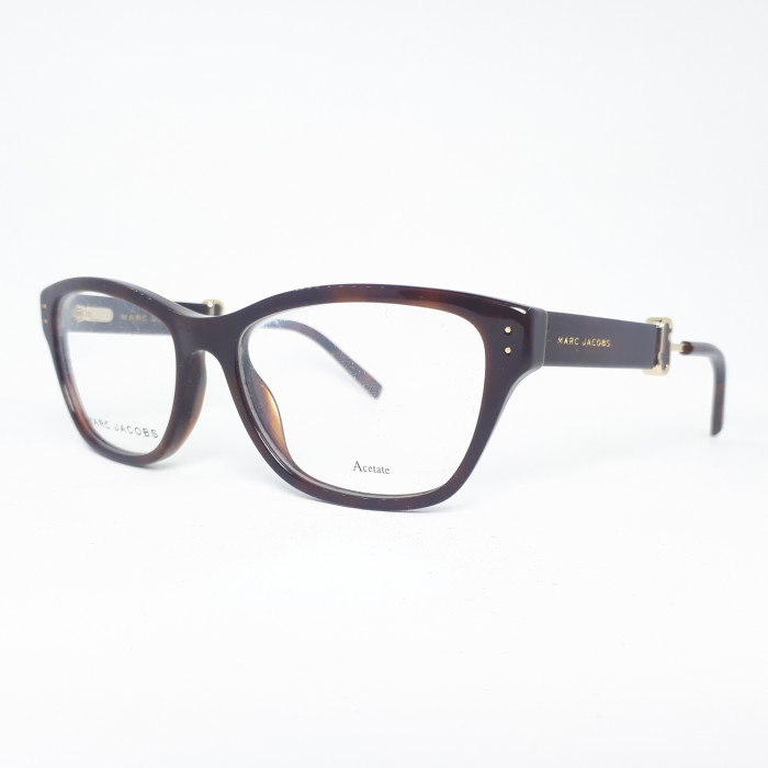 Оправа медицинская Marc Jacobs Marc 134 ZY1