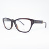 Оправа медицинская Marc Jacobs Marc 134 ZY1