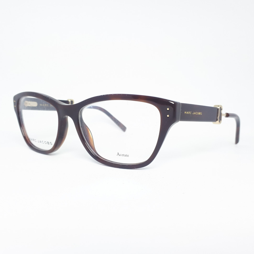 Оправа медицинская Marc Jacobs Marc 134 ZY1