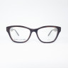 Оправа медицинская Marc Jacobs Marc 134 ZY1