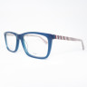 Оправа медицинская Tommy Hilfiger TH1527 PJP