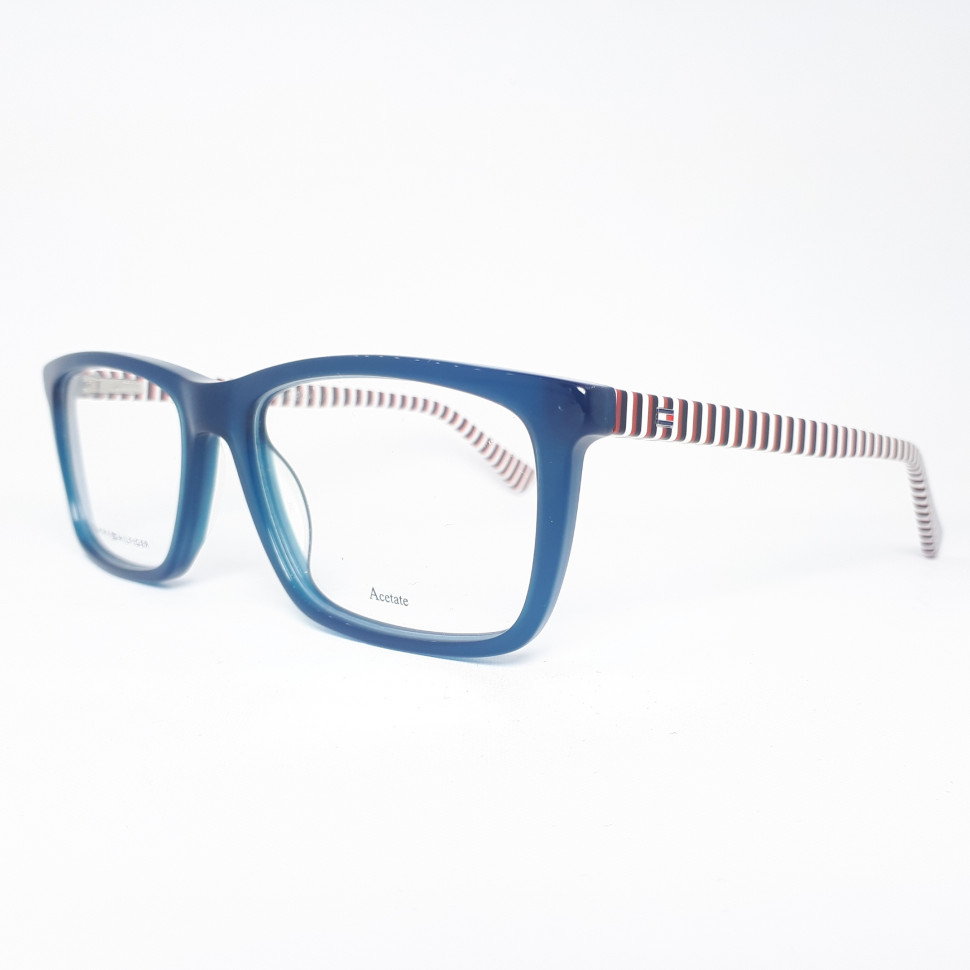Оправа медицинская Tommy Hilfiger TH1527 PJP