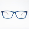 Оправа медицинская Tommy Hilfiger TH1527 PJP