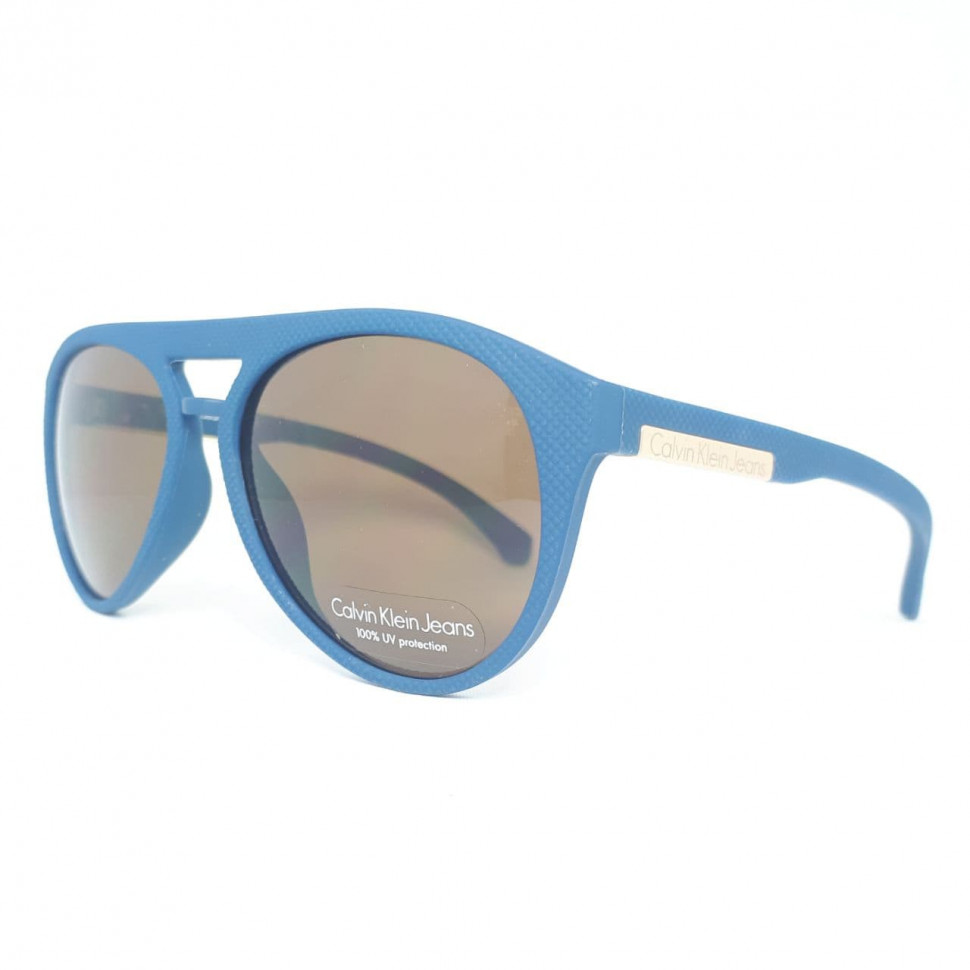 Солнцезащитные очки Calvin Klein Jeans CKJ800S 405