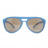 Солнцезащитные очки Calvin Klein Jeans CKJ800S 405