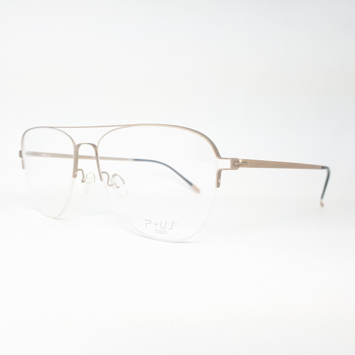 P+US NOEB2 NB09-02/TB02-0V