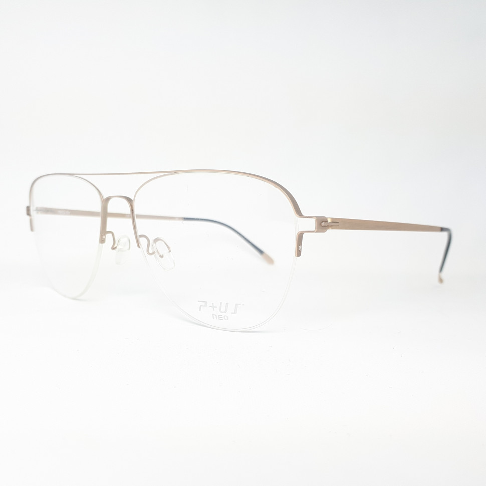P+US NOEB2 NB09-02/TB02-0V