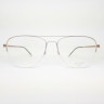 P+US NOEB2 NB09-02/TB02-0V