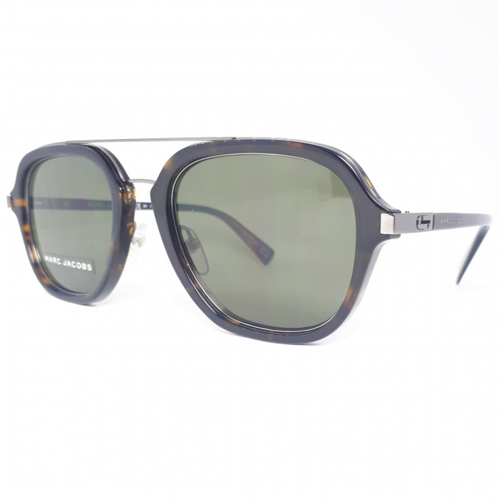 Солнцезащитные очки Marc Jacobs Marc 172/S 086QT