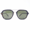 Солнцезащитные очки Marc Jacobs Marc 172/S 086QT