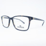 Оправа корригирующих очков Mirella Mori for Man MM Mod.4230-03