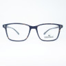 Оправа корригирующих очков Mirella Mori for Man MM Mod.4230-03