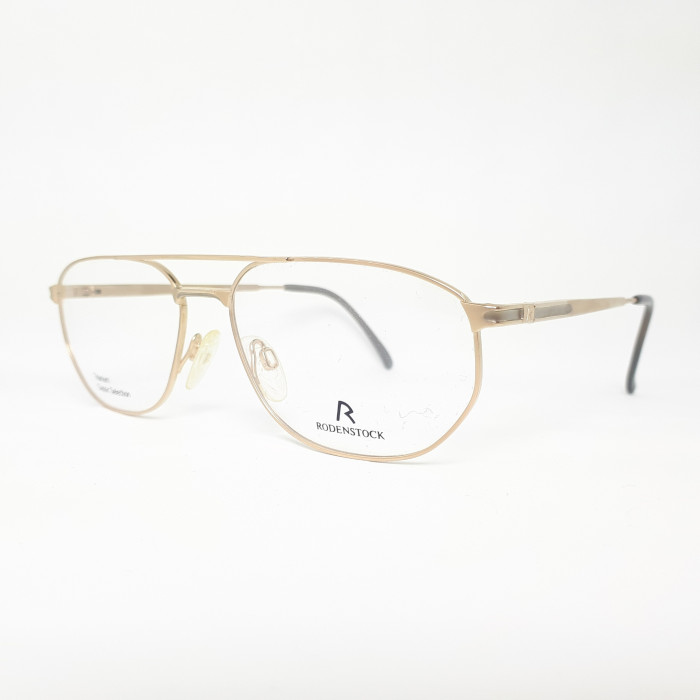 Оправа медицинская Rodenstock R4275 A