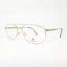 Оправа медицинская Rodenstock R4275 A