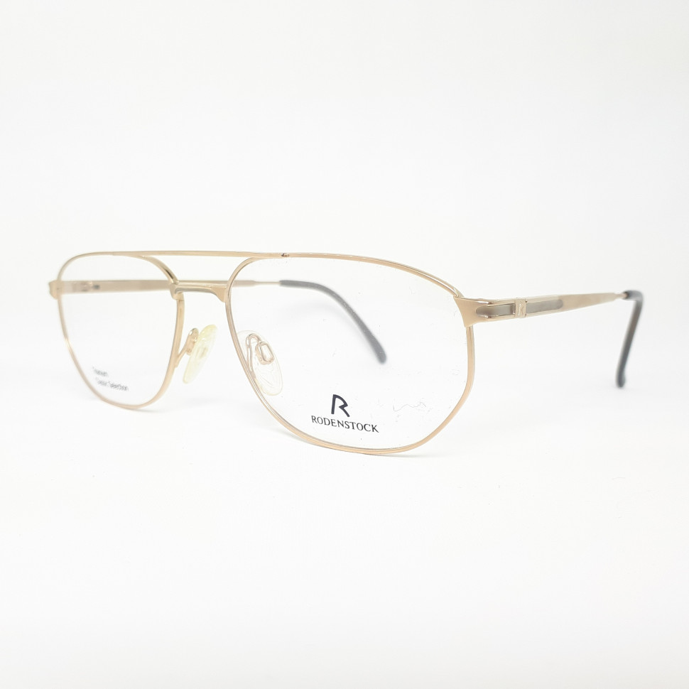 Оправа медицинская Rodenstock R4275 A