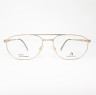 Оправа медицинская Rodenstock R4275 A