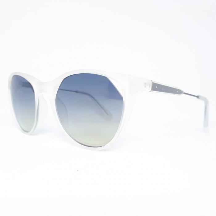 Солнцезащитные очки Calvin Klein Jeans CKJ510S 246