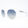 Солнцезащитные очки Calvin Klein Jeans CKJ510S 246