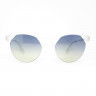 Солнцезащитные очки Calvin Klein Jeans CKJ510S 246