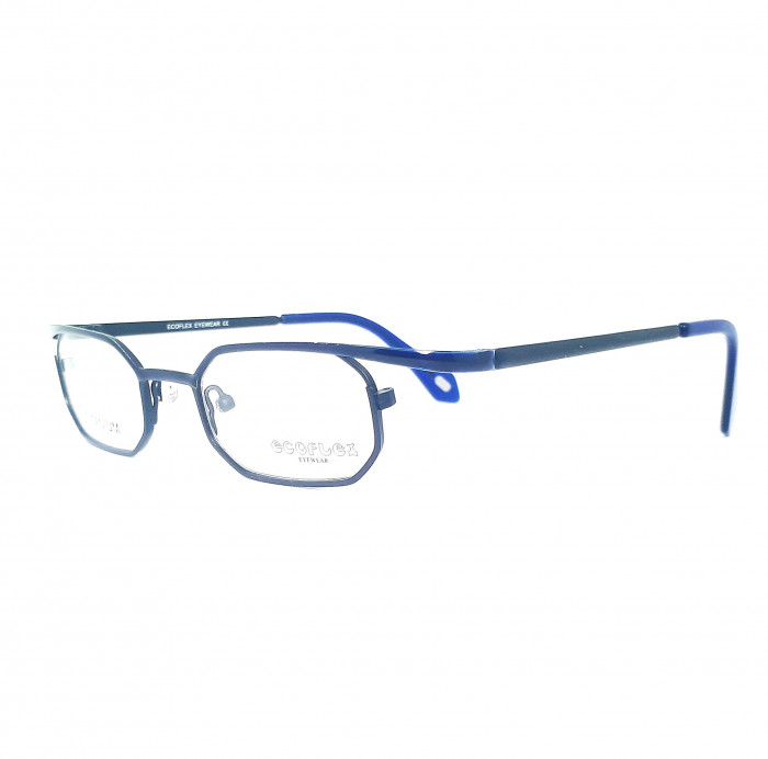 Оправы медицинские Ecoflex EF 063TF c.02