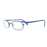 Оправы медицинские Ecoflex EF 063TF c.02