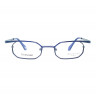 Оправы медицинские Ecoflex EF 063TF c.02