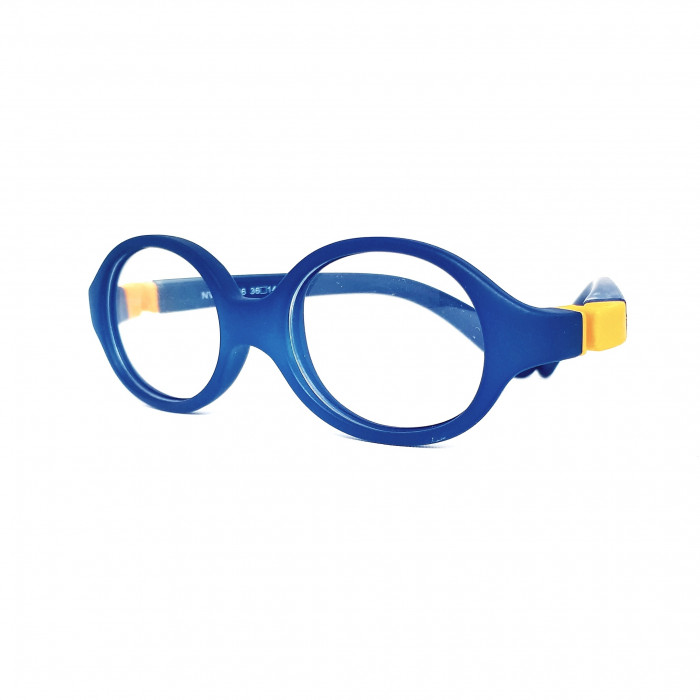 NANO BABY NV 163436