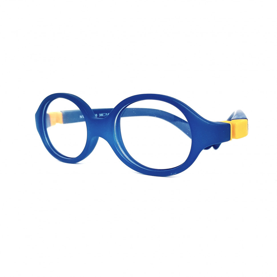 NANO BABY NV 163436