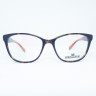 Оправа корригирующих очков Mirella Mori MM Mod.7146-01