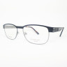 Оправы медицинские Ecoflex EF 057L c.02