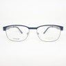 Оправы медицинские Ecoflex EF 057L c.02