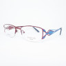 Оправы медицинские Ecoflex EF 061L c.03