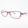 Оправы медицинские Ecoflex EF 058L c.02