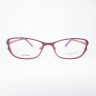 Оправы медицинские Ecoflex EF 058L c.02