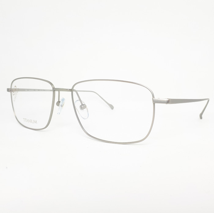 Оправа STEPPER SL-60182 F020