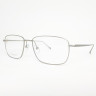 Оправа STEPPER SL-60182 F020