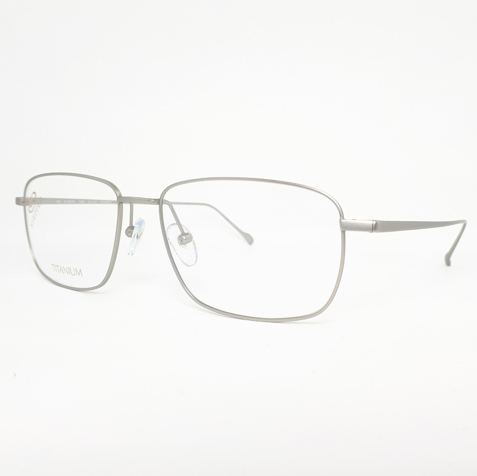 Оправа STEPPER SL-60182 F020